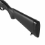 Страйкбольный дробовик (A&K) 8870A (Black)