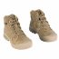 Ботинки (Emersongear) Blue Label Hiker Tactical Shoes (Coyote) размер 40