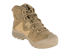 Ботинки (Emersongear) Blue Label Hiker Tactical Shoes (Coyote) размер 45