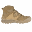 Ботинки (Emersongear) Blue Label Hiker Tactical Shoes (Coyote) размер 45