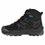 Ботинки (Emersongear) Blue Label Hiker Tactical Shoes (Black) размер 47