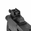 Страйкбольный пулемет (A&K) BROWNING M1919