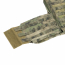 Бронежилет Ars Arma CPC Mod.3 A-Tacs FG (XL)