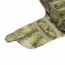 Бронежилет Ars Arma CPC Mod.3 A-Tacs FG (XL)