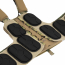 Бронежилет Ars Arma CPC Mod.3 A-Tacs FG (XL)