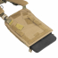 Бронежилет Ars Arma CPC Mod.3 A-Tacs FG (XL)