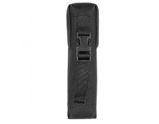 Подсумок (Ars Arma) для дымовых гранат РДГ-2 LC (BLACK)