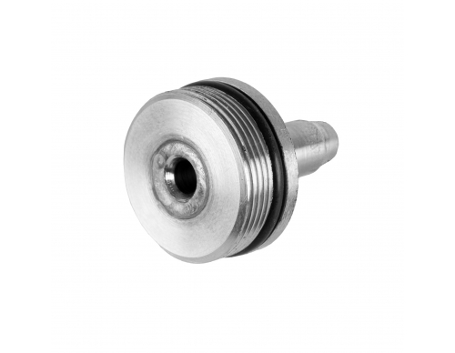 Голова цилиндра (ARS) for CYMA VSR-10/cm701 (сталь)