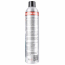 Газ (AZOT) Clean Line POWER Black GAS (18 кг/см2) 900 мл. (мин. силикона)