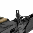 Страйкбольный пулемет (LCT) M60E4 (Mk43 Mod 0) AEG (алюминивый)
