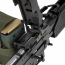 Страйкбольный пулемет (LCT) M60E4 (Mk43 Mod 0) AEG (алюминивый)