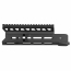 Цевье (LCT) 9,5 inch M-Lok (PK-420)