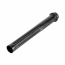 Цевье (LCT) 9,5 inch M-Lok (PK-420)