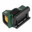 Прицел коллиматорный EOTech 550 EFLX Red Dot (OD)