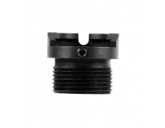 Переходник (LCT) АК-12/АК-15 на 24+ PK-404