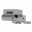 Хоп-ап (Maple Leaf) GHK Glock 17 