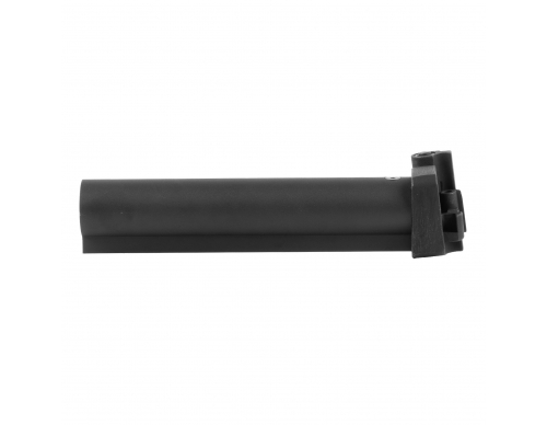Труба для приклада (LCT) складная PK-340