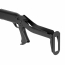 Страйкбольный дробовик (Cyma) CM352L M870 REMINGTON (пластик)
