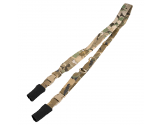 Ремень двухточечный (Emersongear) L.Q.E One+Two Point Slings (Multicam)