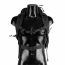 Рюкзак (EmersonGear) Angel Multi-Function Medical Backpack (Black)