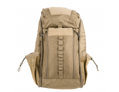 Рюкзак (EmersonGear) Angel Multi-Function Medical Backpack (Coyote)