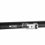 Верхний аппер (Maple Leaf) VSR-10 Upper Twisted Outer Barrel 430mm