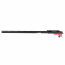 Верхний аппер (Maple Leaf)  VSR-10 Upper Twisted Outer Barrel 510mm