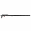 Верхний аппер (Maple Leaf)  VSR-10 Upper Twisted Outer Barrel 510mm