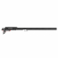 Верхний аппер (Maple Leaf) VSR-10 Upper Twisted Outer Barrel 430mm