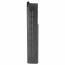 Магазин на пистолет-пулемет (KSC) MP9 Long Magazine (48 ш)