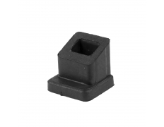 Резинка выпускного клапана магазина (GHK) Umarex 17 Gen 3/Gen 5 MOS Part M-01-1 