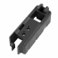 Губки магазина (VFC) M4 Magazine Lip Set V3 (Black)