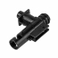 Хоп-ап (Cyma) M4 M145