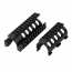 Цевье (Cyma) for AKSU RIS Aluminum Handguard C114