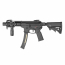 Страйкбольный автомат (Cyma) CM106A AR 9mm (PLATINUM version)