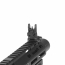 Страйкбольный автомат (Cyma) CM106A AR 9mm (PLATINUM version)