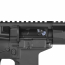 Страйкбольный автомат (Cyma) CM106A AR 9mm (PLATINUM version)
