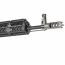 Страйкбольный автомат (Cyma) CM113 AK-47/AKM Tactical (PLATINUM version)