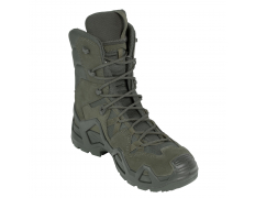 Ботинки (LOWA) ZEPHYR MK2 GTX HI Ranger Green размер 44.5 (10)