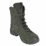 Ботинки (LOWA) ZEPHYR MK2 GTX HI Ranger Green размер 46 (11)