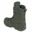 Ботинки (LOWA) ZEPHYR MK2 GTX HI Ranger Green размер 45 (10.5)