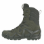 Ботинки (LOWA) ZEPHYR MK2 GTX HI Ranger Green размер 45 (10.5)