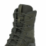 Ботинки (LOWA) ZEPHYR MK2 GTX HI Ranger Green размер 44.5 (10)