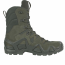 Ботинки (LOWA) ZEPHYR MK2 GTX HI Ranger Green размер 42.5 (8.5)