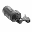 Прицел оптический (Vortex) MAGNIFIER V3XM Micro 3x откидной (Black)