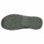 Ботинки (LOWA) ZEPHYR MK2 GTX HI Ranger Green размер 45 (10.5)