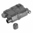 Анпек (CYMA) PEQ-15 под аккумулятор (M-Lok) M224C