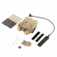 Анпек (WADSN) DBAL-A2 RED/IR laser (TAN)