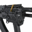 Страйкбольный автомат (AirsoftSports) LCT TK-104 (AS17)