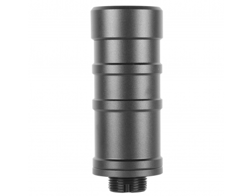 Пламегаситель (LCT) PP-19-01 (ZDTK-19)